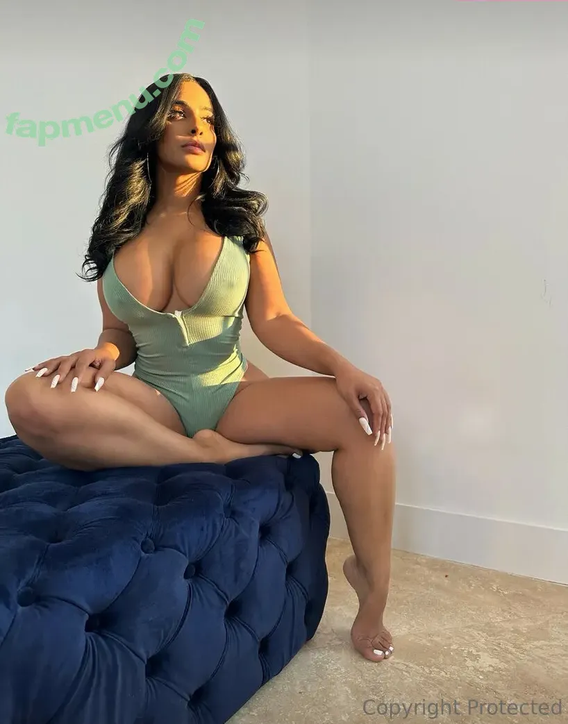 Ayisha Diaz nude photo #0235 (ayishadiaz / ayishadiaz0)