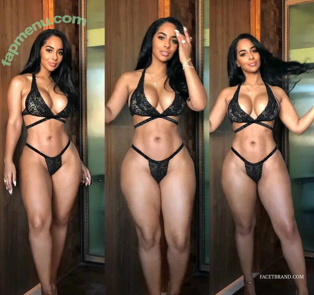ayishadiaz nude photo #0014 (ayishadiaz)