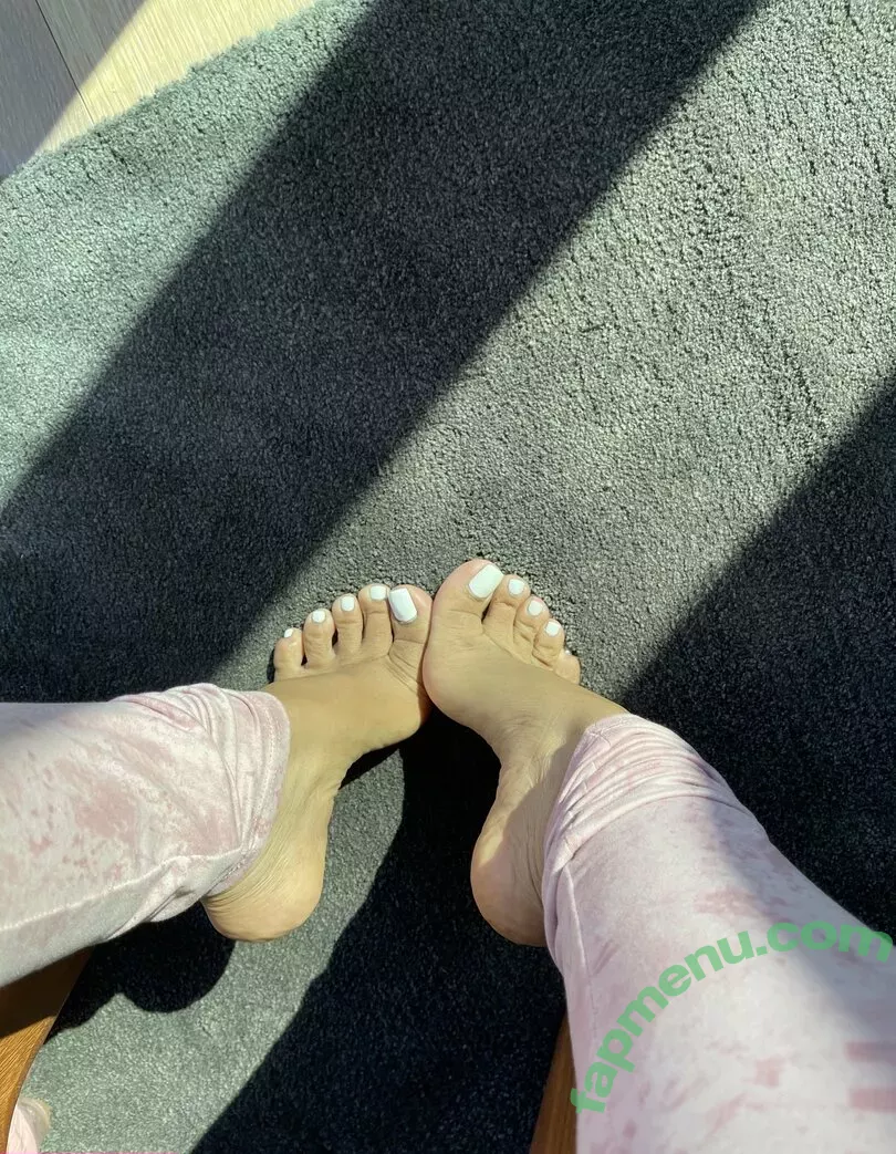 ayishadiazfeet nude photo #0005 (ayishadiazfeet)