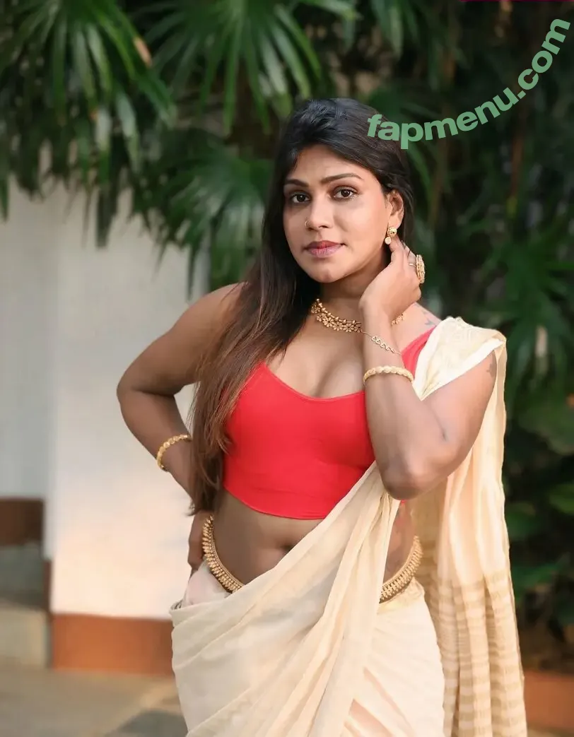 ayishadudle_official nude photo #0002 (ayishadudle_official)