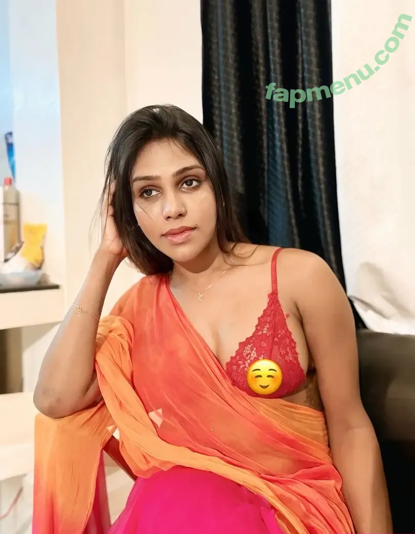 ayishadudle_official nude photo #0003 (ayishadudle_official)