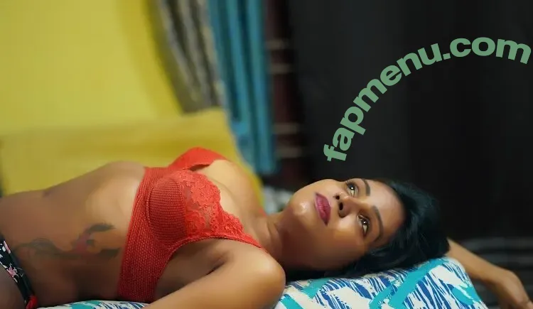 ayishadudle_official nude photo #0005 (ayishadudle_official)