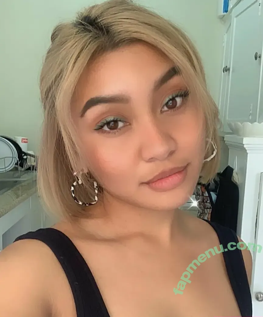 Ayitaichhh nude photo #0021 (Ayitaichhh)
