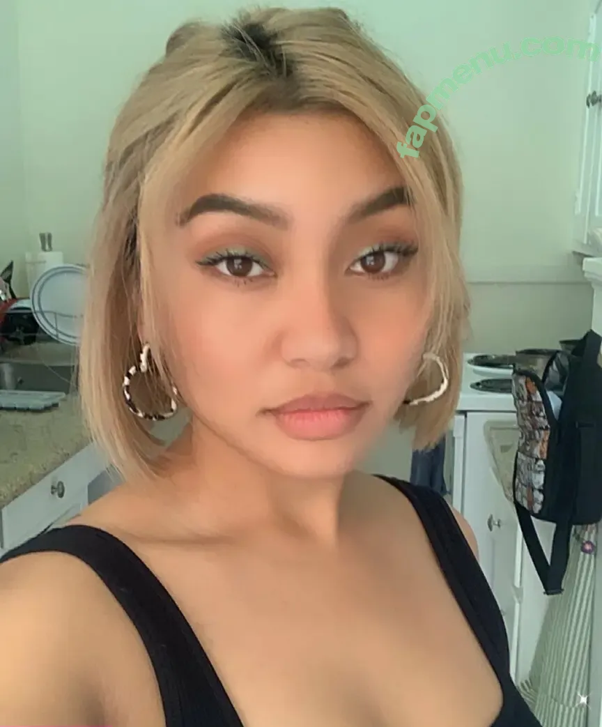 Ayitaichhh nude photo #0022 (Ayitaichhh)
