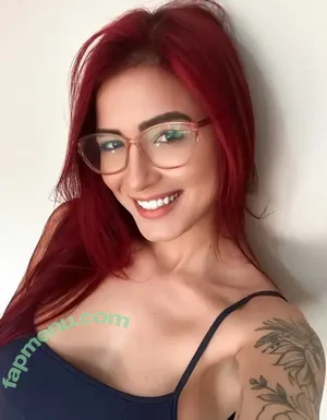 Ayla Andrada / Ayla.Andrada / ayla_andradee nude photo #0331