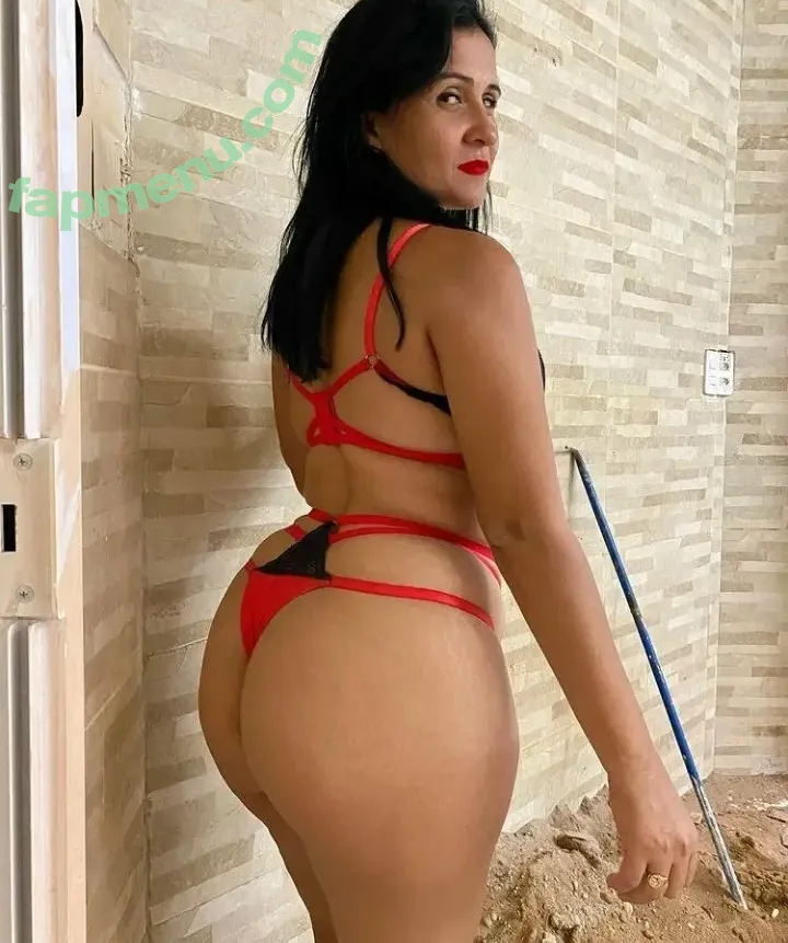 Ayla Costa nude photo #0017 (aylacostaof)