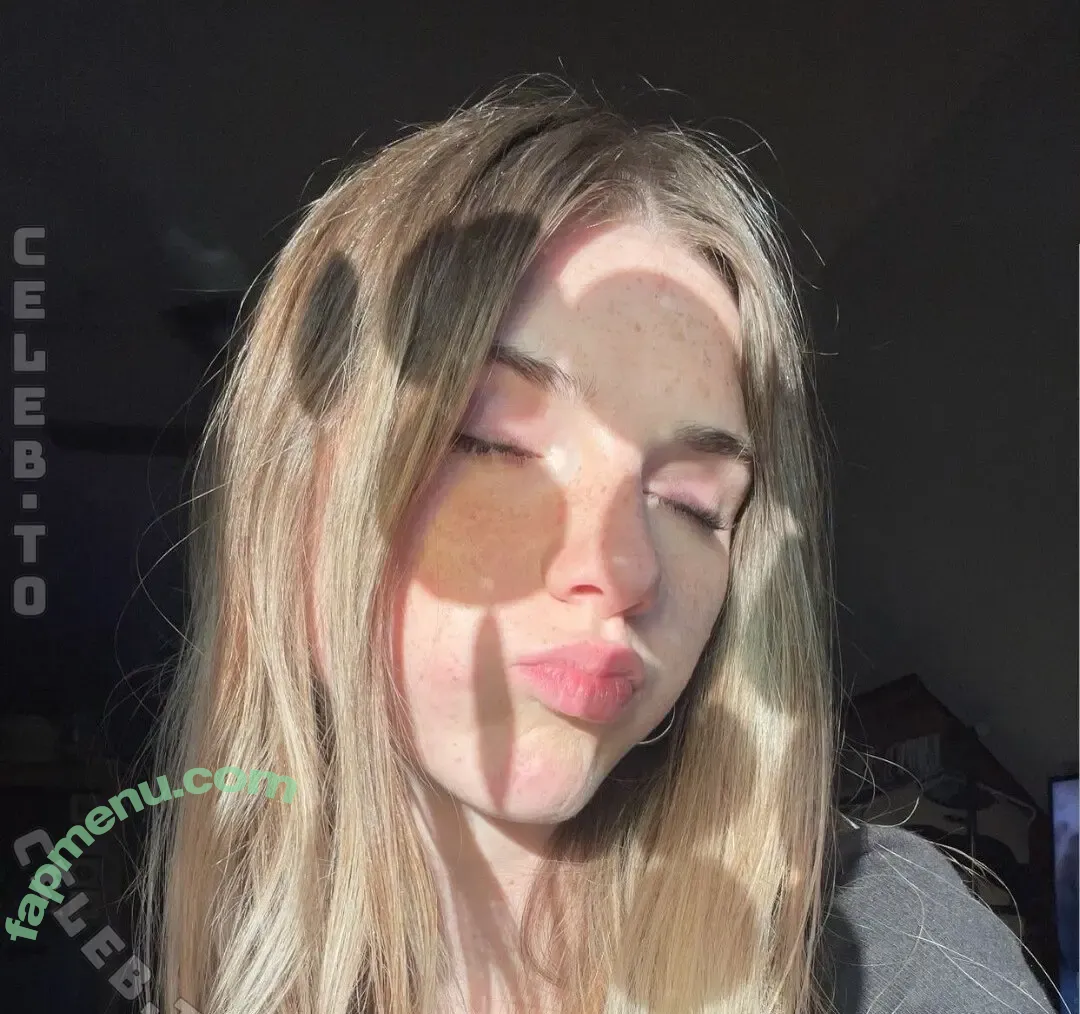 Ayla Parker nude photo #0018 (YourPrivateNurse / aylaap / datgirlfoxx)