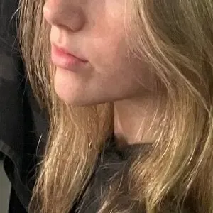 aylaaaparkerrr / aylaap nude photo #0009