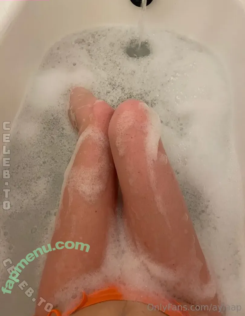 aylaaaparkerrr nude photo #0006 (aylaap)