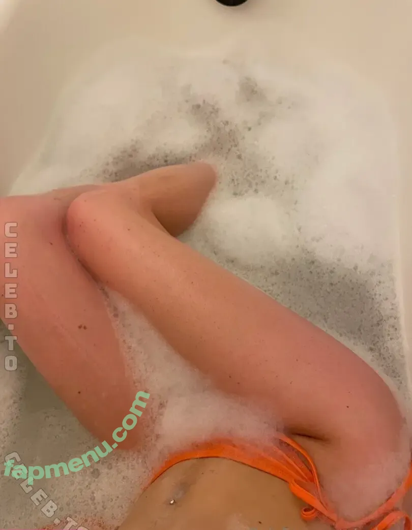 aylaaaparkerrr nude photo #0007 (aylaap)