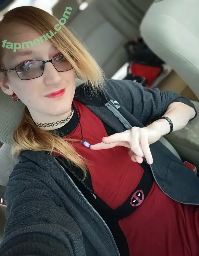 aylaallyson nude photo #0002 (aylafemboi)
