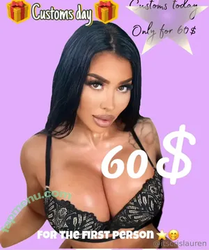 aylabugatti / laylabugattiii nude photo #0018