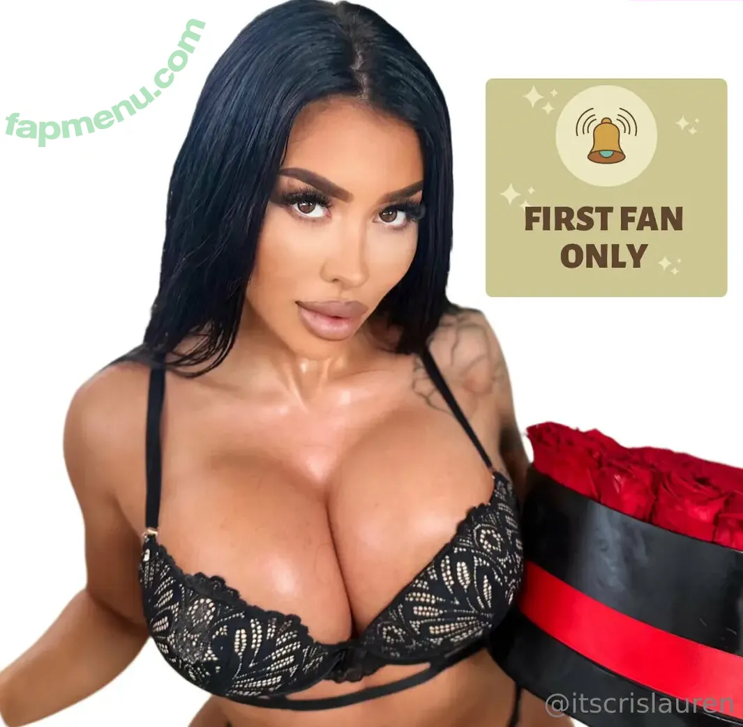 aylabugatti nude photo #0011 (laylabugattiii)