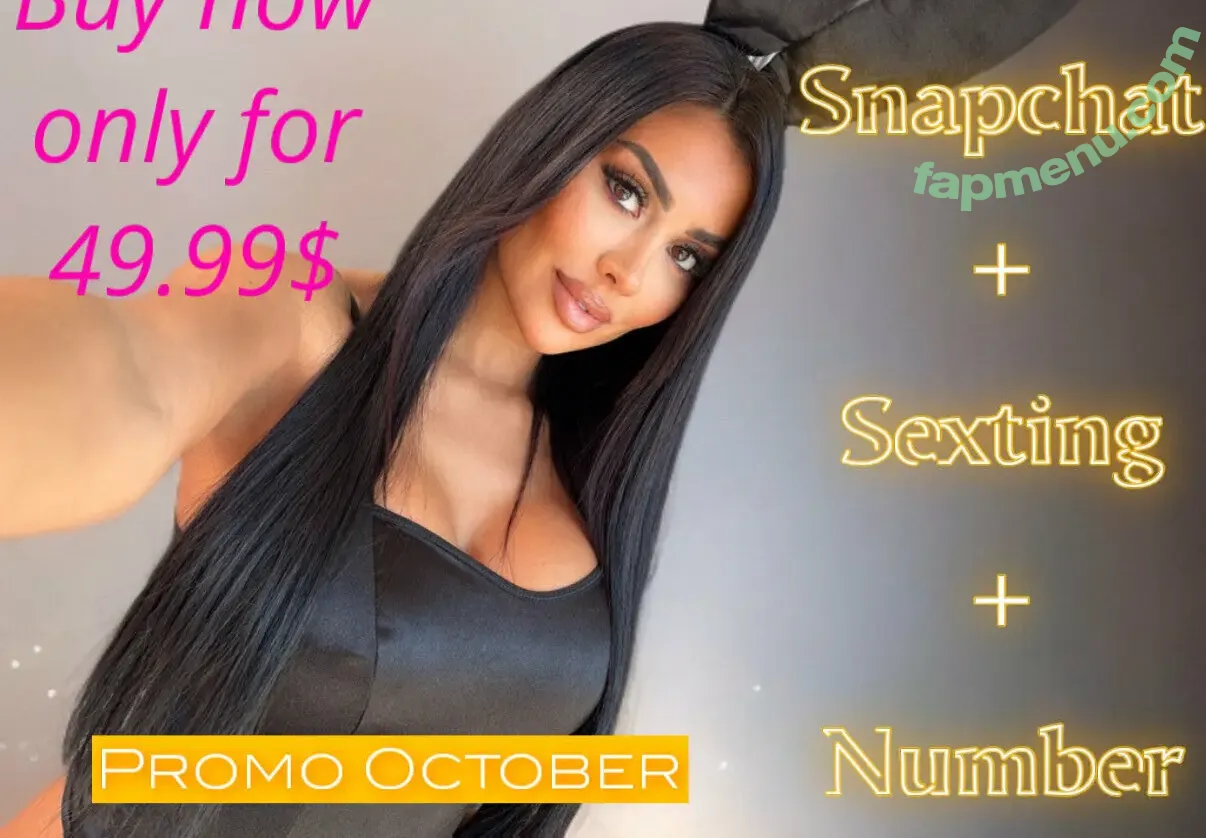 aylabugatti nude photo #0042 (laylabugattiii)