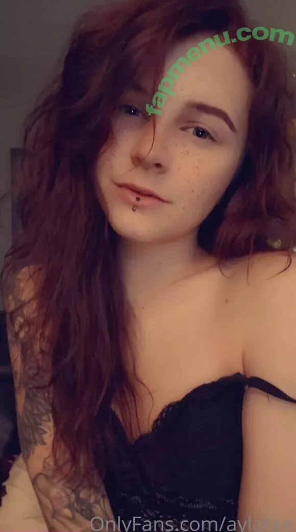 aylafae nude photo #0006 (aylafae)
