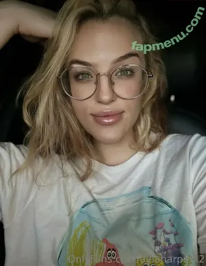 aylaharperx2 / aylaharperxo nude photo #0019