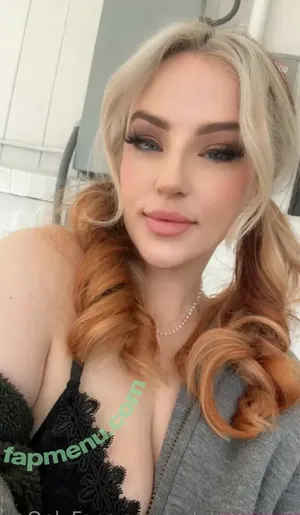 aylaharperx2 / aylaharperxo nude photo #0030