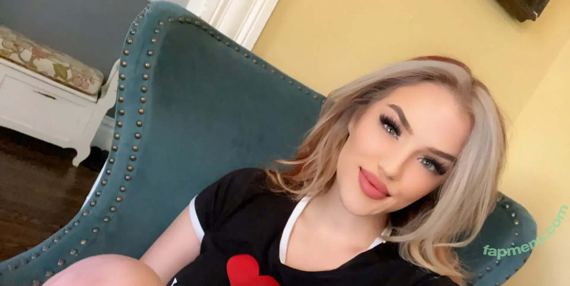 aylaharperx2 nude photo #0021 (aylaharperxo)
