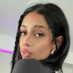 aylamariaaa / aadmariee nude photo #0004