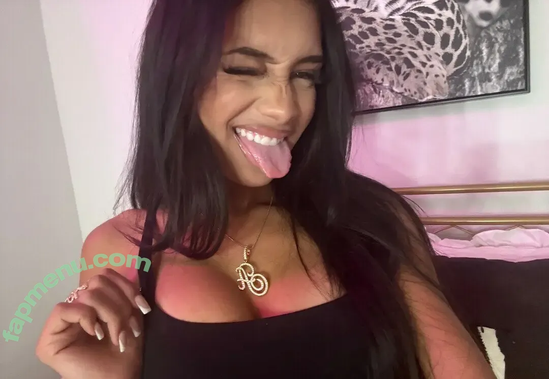 aylamariaaa nude photo #0020 (aadmariee)