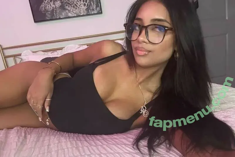 aylamariaaa nude photo #0022 (aadmariee)