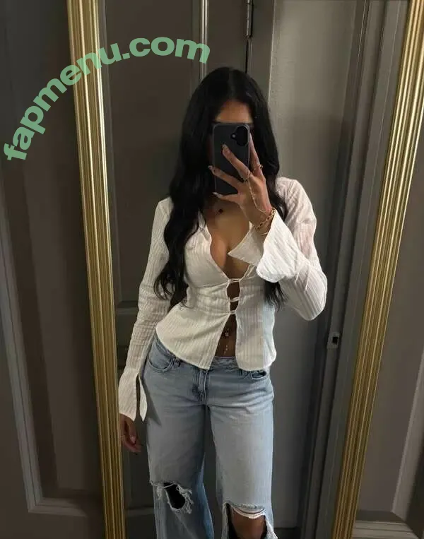 aylamariaaa nude photo #0025 (aadmariee)