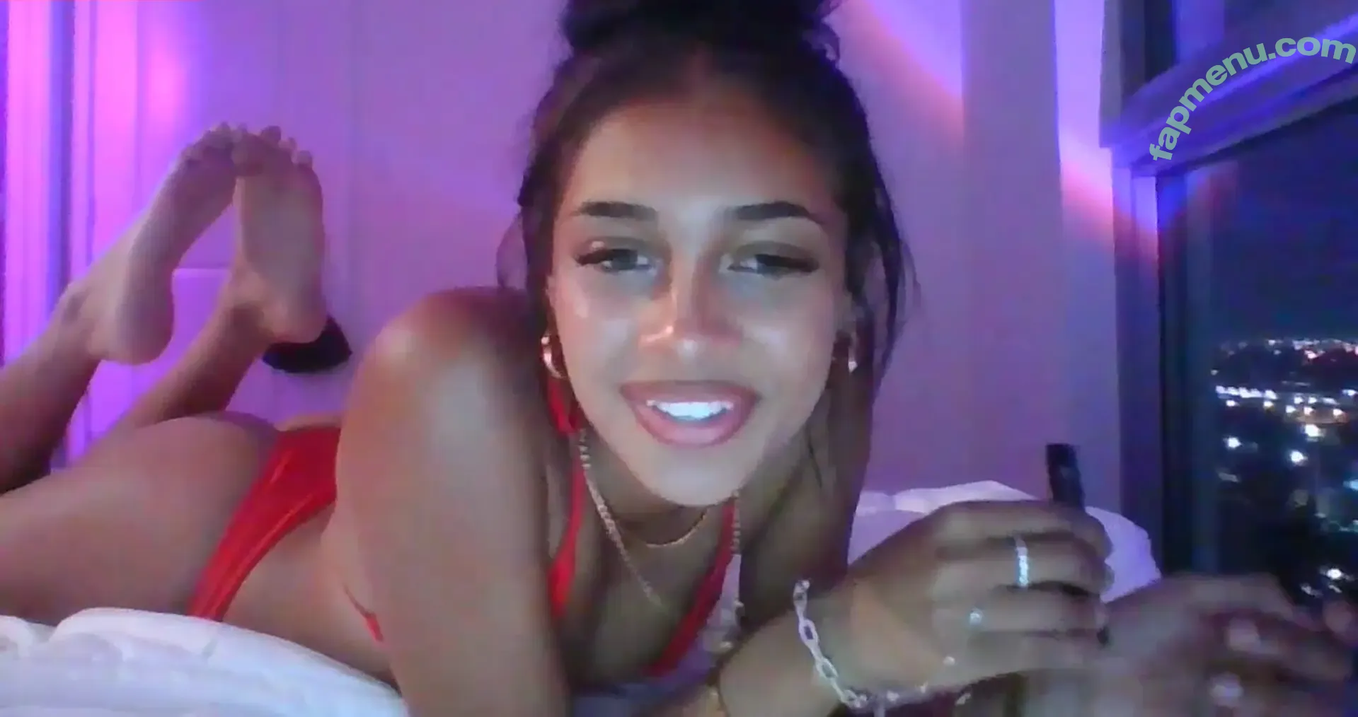 aylamariaaa nude photo #0027 (aadmariee)