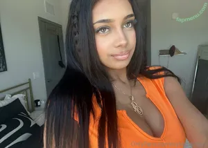  nude photo #0004