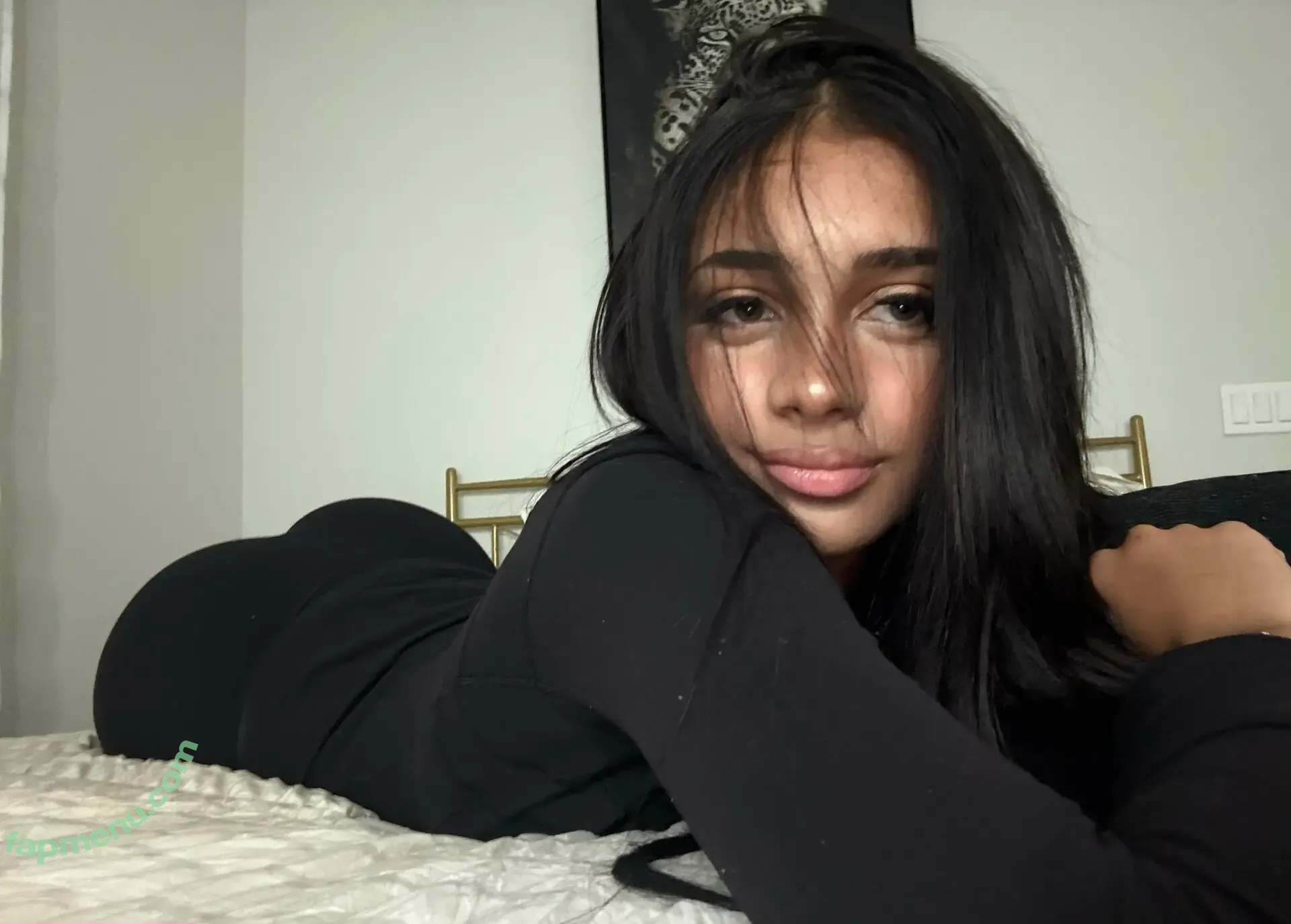 aylamariaaa nude photo #0013 (aylamariaaa)