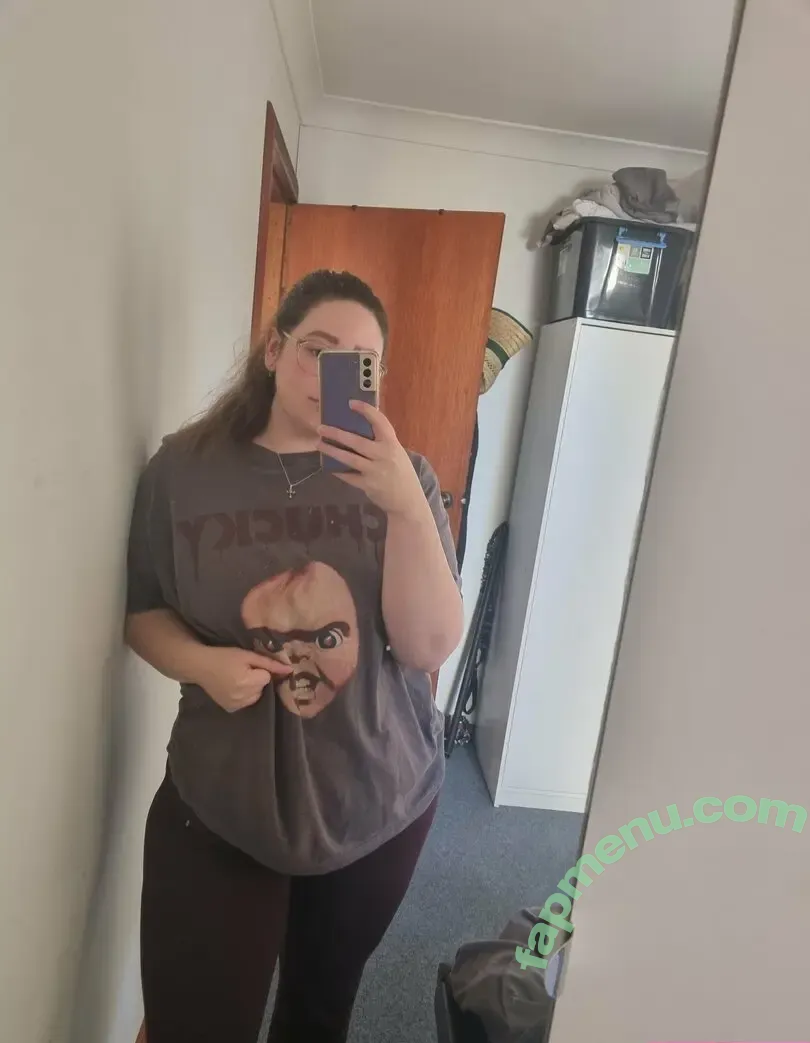 aylamaymarie nude photo #0009 (aylamariea)