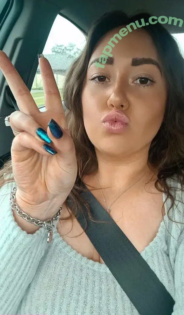 aylamaymarie nude photo #0017 (aylamariea)