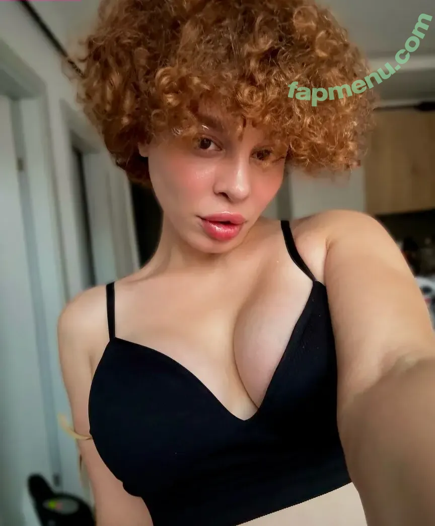 aylamery16 nude photo #0006 (aylamery / aylameryb)