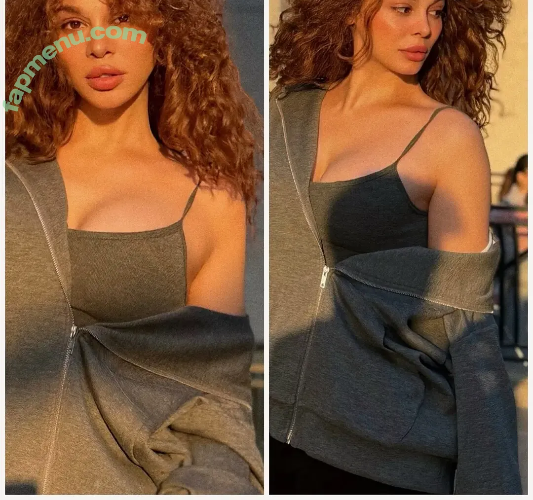 aylamery16 nude photo #0018 (aylamery / aylameryb)
