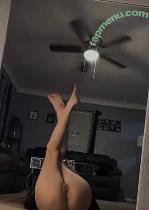 Aylamikkxo / mikmariee nude photo #0012