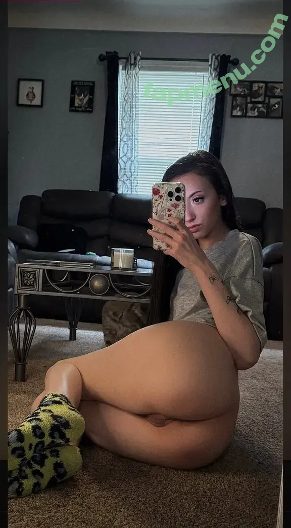 Aylamikkxo nude photo #0011 (mikmariee)