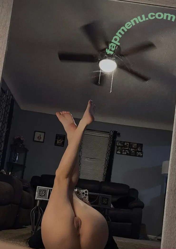 Aylamikkxo nude photo #0012 (mikmariee)