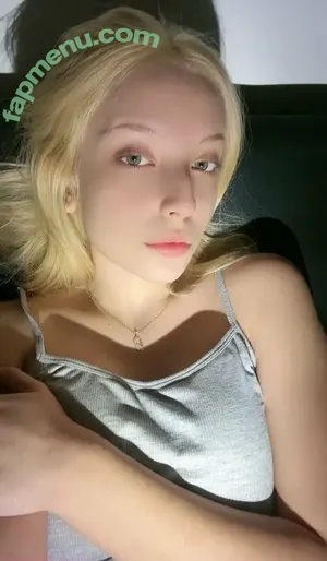 aylareed / aylamreed nude photo #0013