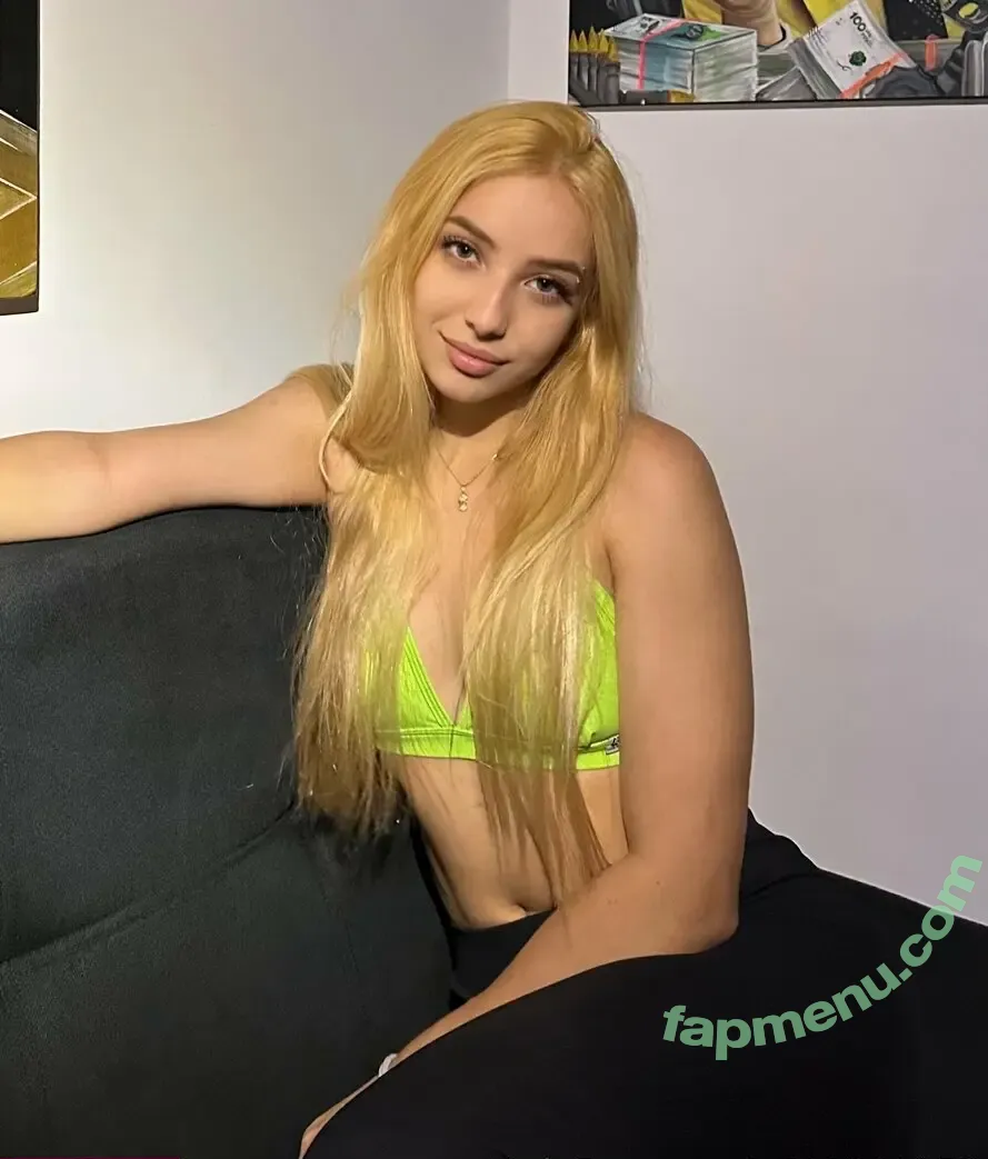 aylareed nude photo #0001 (aylamreed)