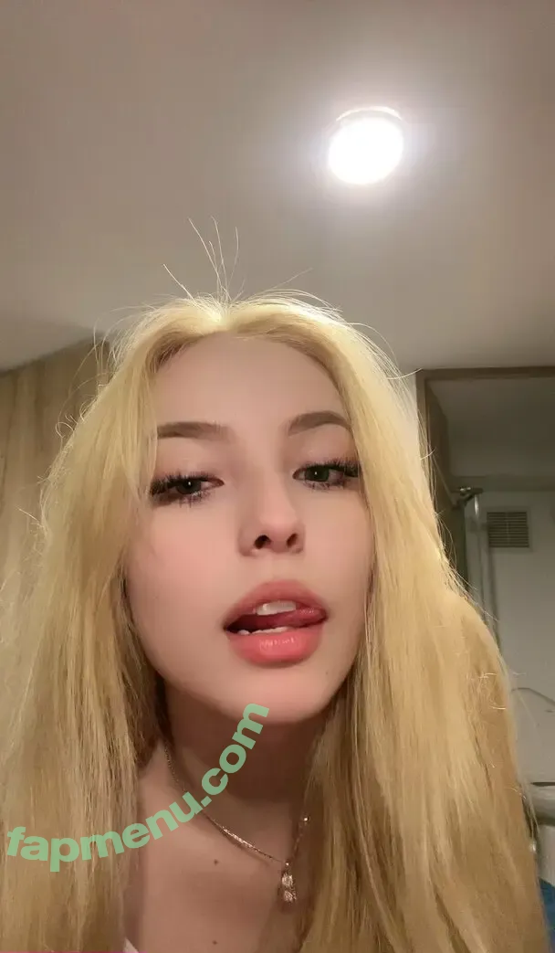 aylareed nude photo #0002 (aylamreed)