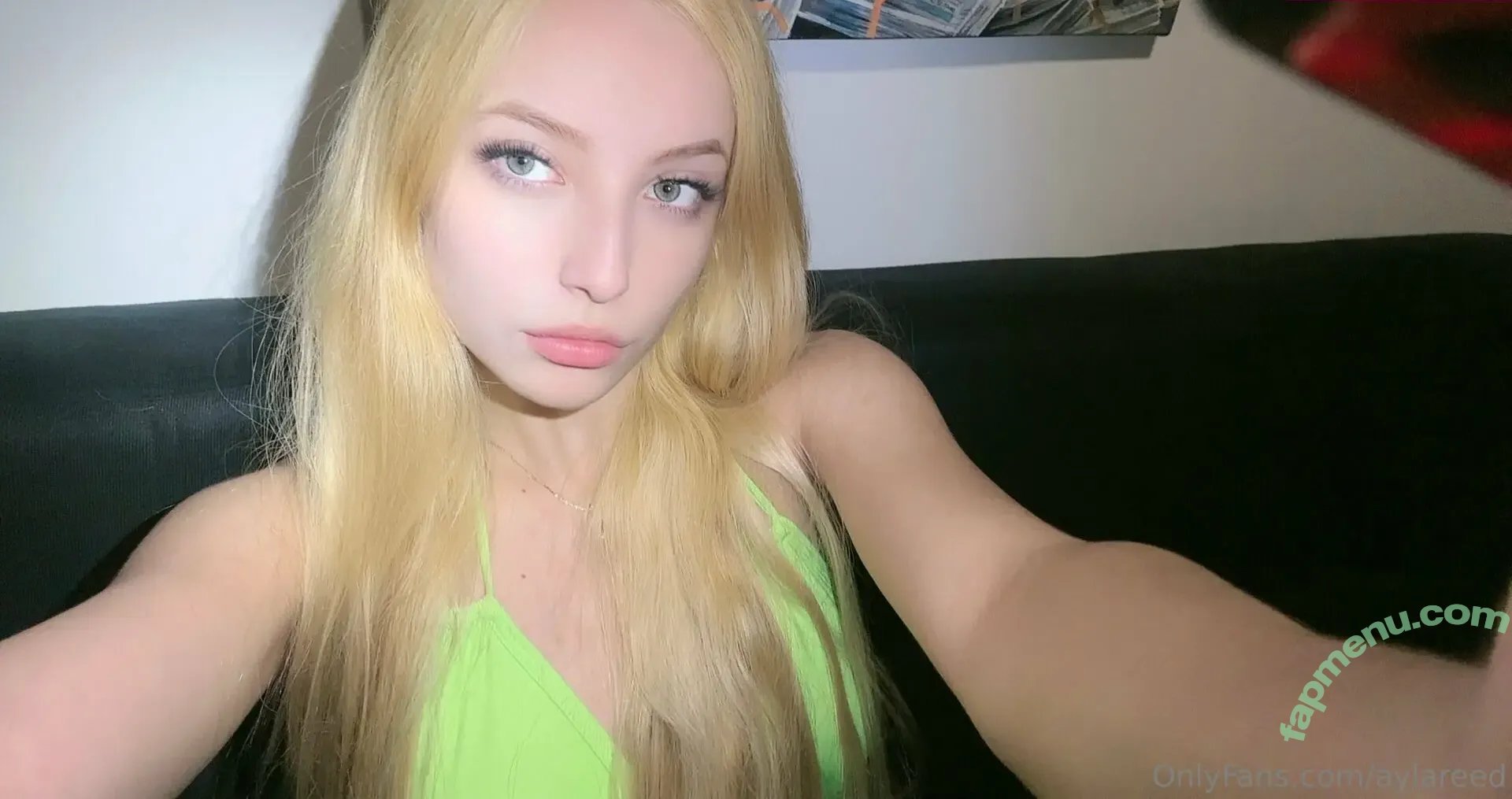 aylareed nude photo #0025 (aylamreed)