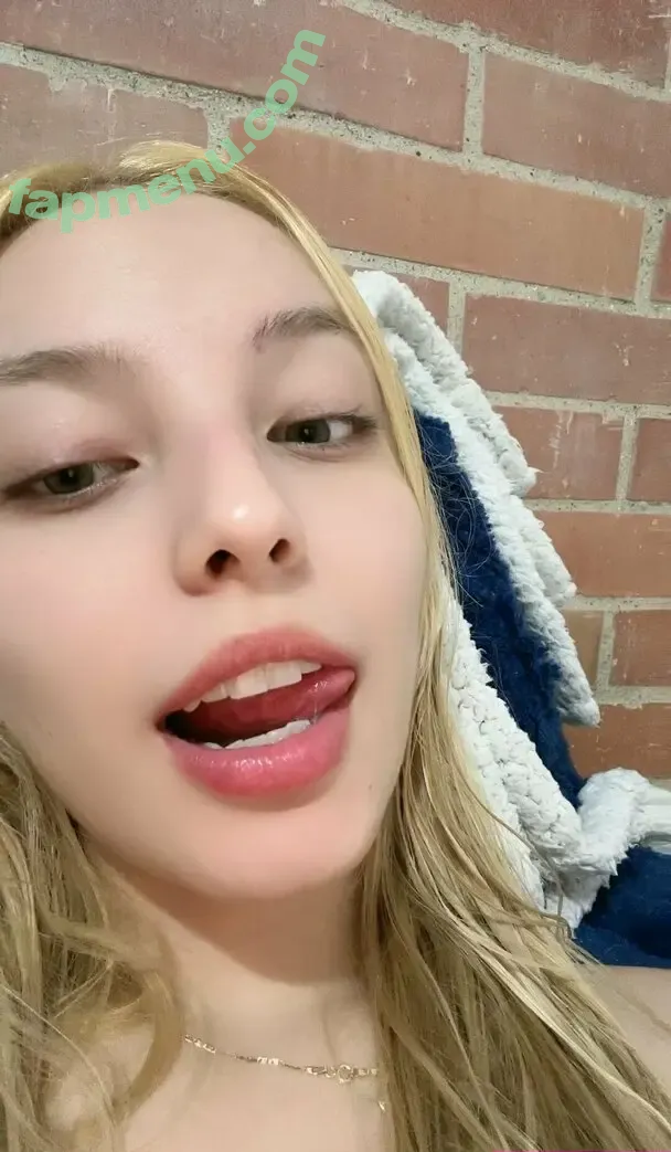 aylareed nude photo #0030 (aylamreed)