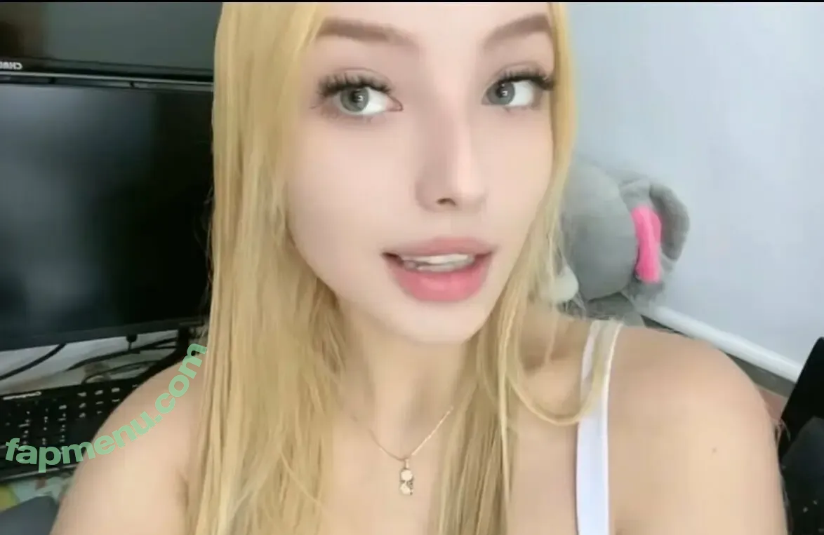 aylareed nude photo #0034 (aylareed_)