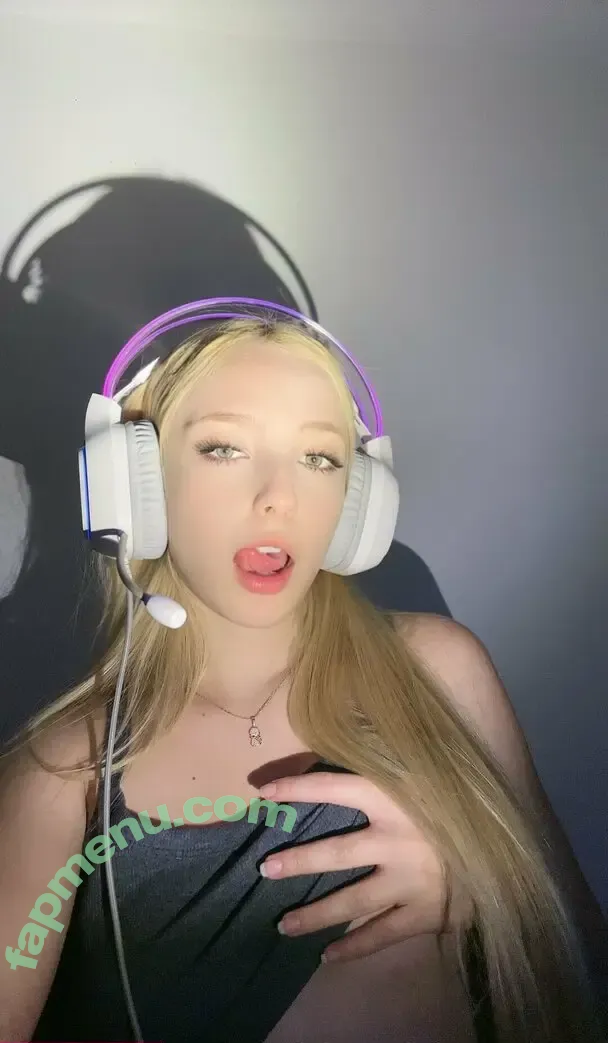 aylareed nude photo #0036 (aylareed_)