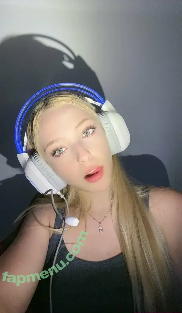 aylareed nude photo #0040 (aylareed_)