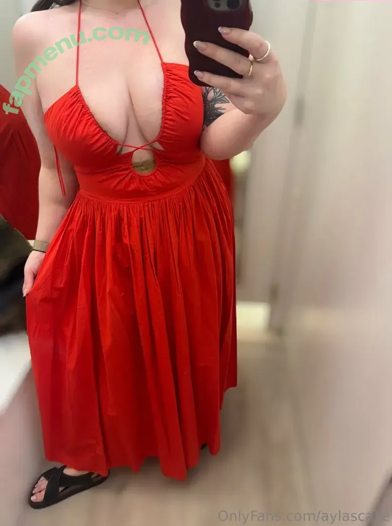 aylascake nude photo #0012 (aylascake.kz)