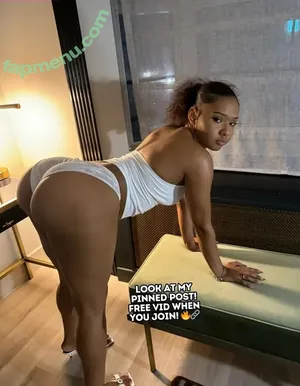  nude photo #0003