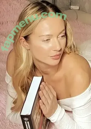 aylav / TINA / ayla.rav nude photo #0172