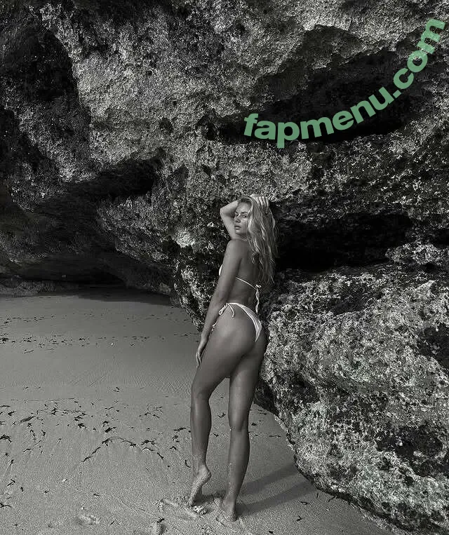 aylav nude photo #0162 (TINA / ayla.rav)