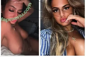  nude photo #0004