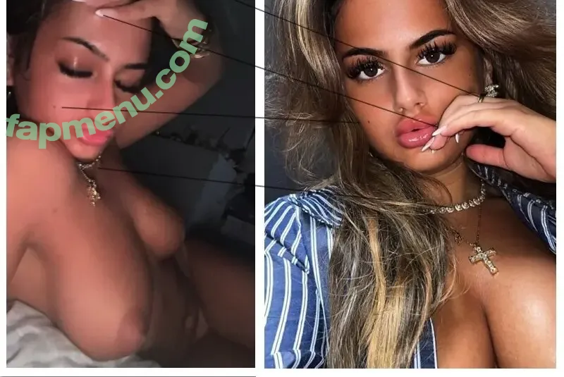 aylawingx nude photo #0004 (aylawingx)